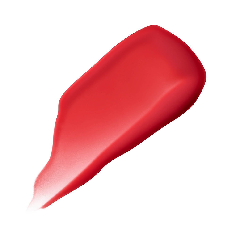 M&middot;A&middot;C LUSTREGLASS STAINGLASS LIP TINT (TINTA PARA LABIOS)